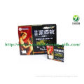 Herbal Germany Black Ants Male Sex Enhancer Pills For Increase Blood Circulation